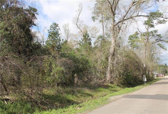 0 Florida Street Mandeville, LA 70448 - Photo 5 of 5