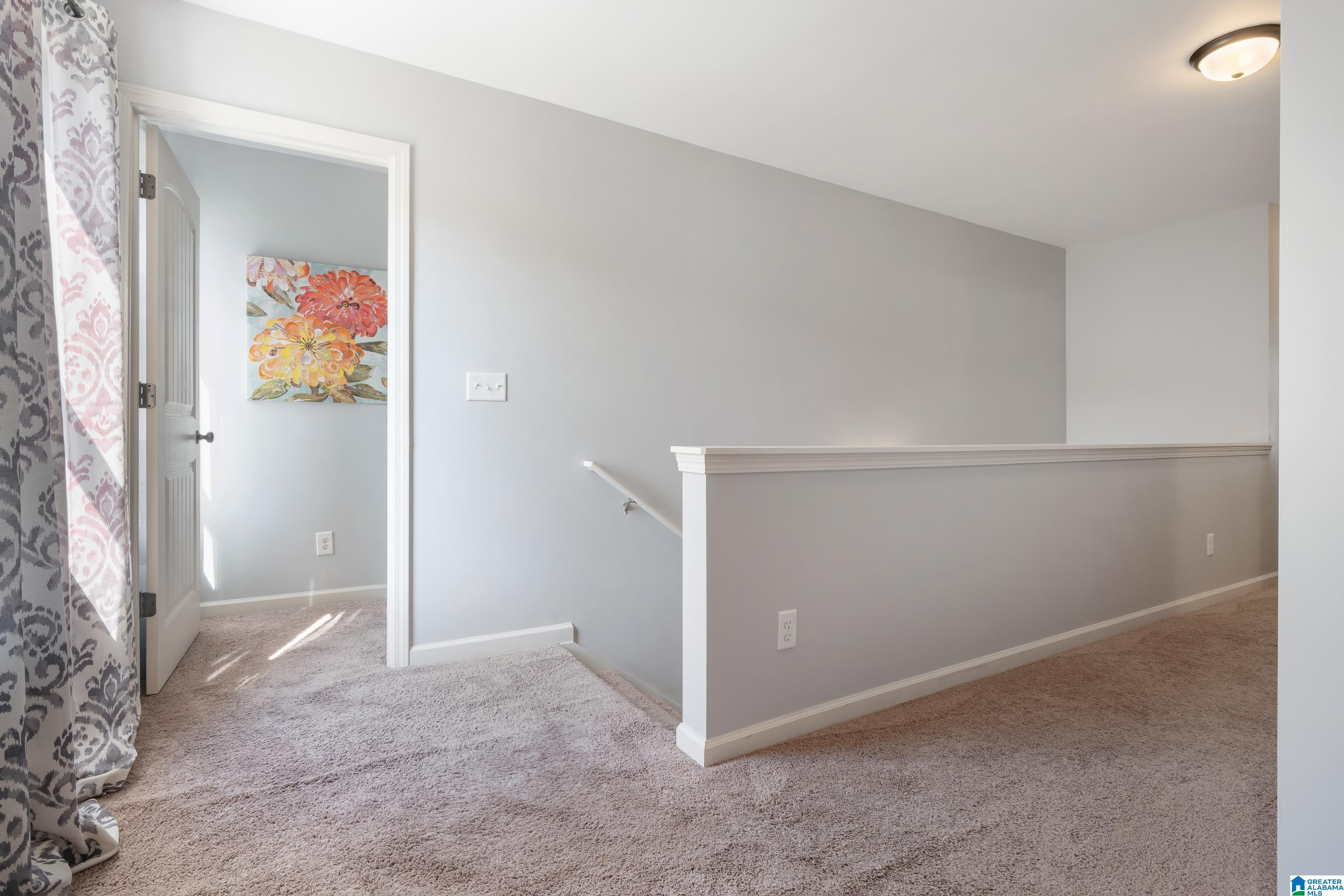 225 Braddock Road West Springville, AL 35146 - Photo 24 of 39 Gallery Image 24