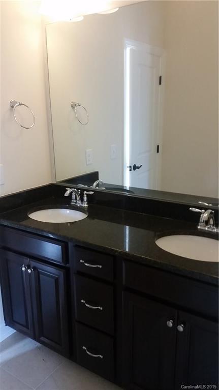 720 Chase Court, Unit 123 Fort Mill, SC 29708 - Photo 11 of 19 a close view of water heater