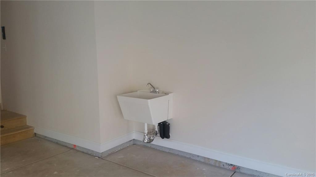720 Chase Court, Unit 123 Fort Mill, SC 29708 - Photo 16 of 19 a room with a white wall and a window