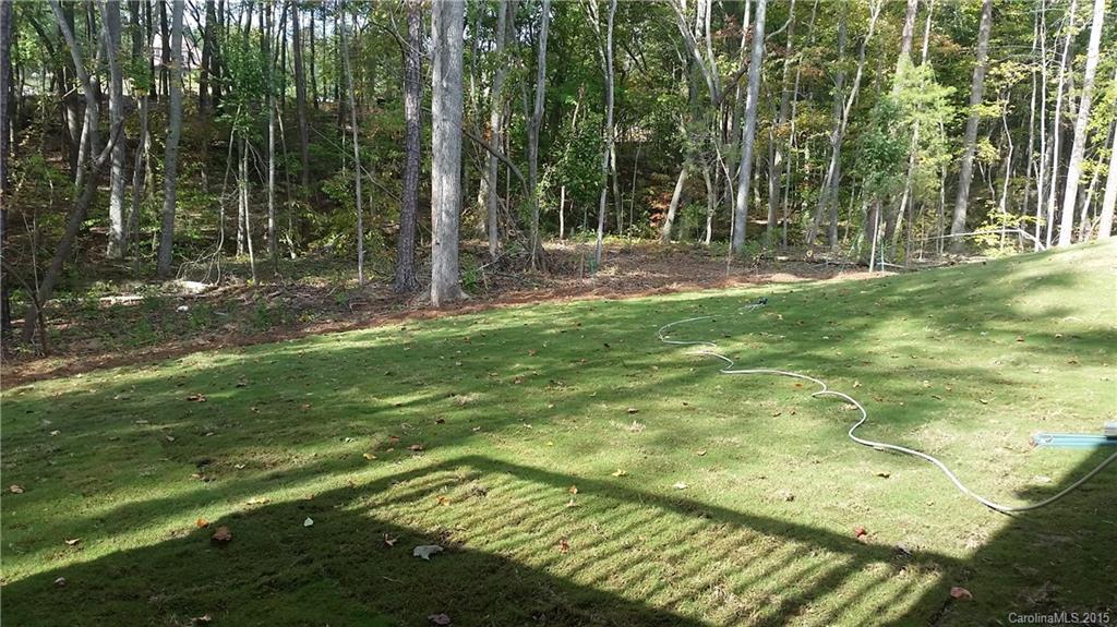 720 Chase Court, Unit 123 Fort Mill, SC 29708 - Photo 3 of 19 a view of swimming pool with a yard