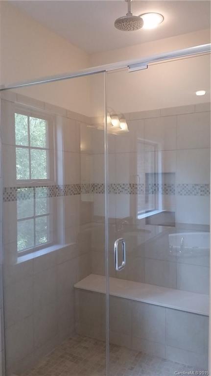 720 Chase Court, Unit 123 Fort Mill, SC 29708 - Photo 9 of 19
