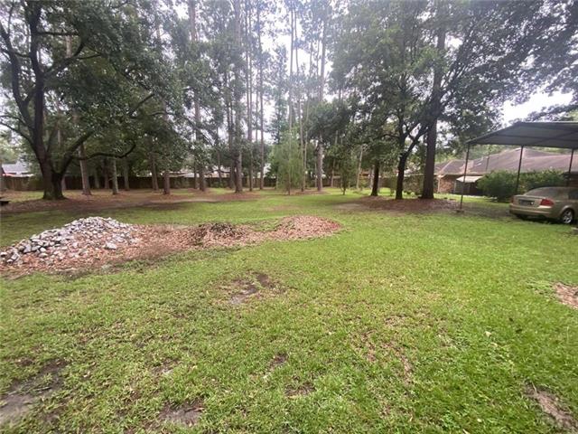 321 North Buckingham Drive Slidell, LA 70461 - Photo 5 of 24