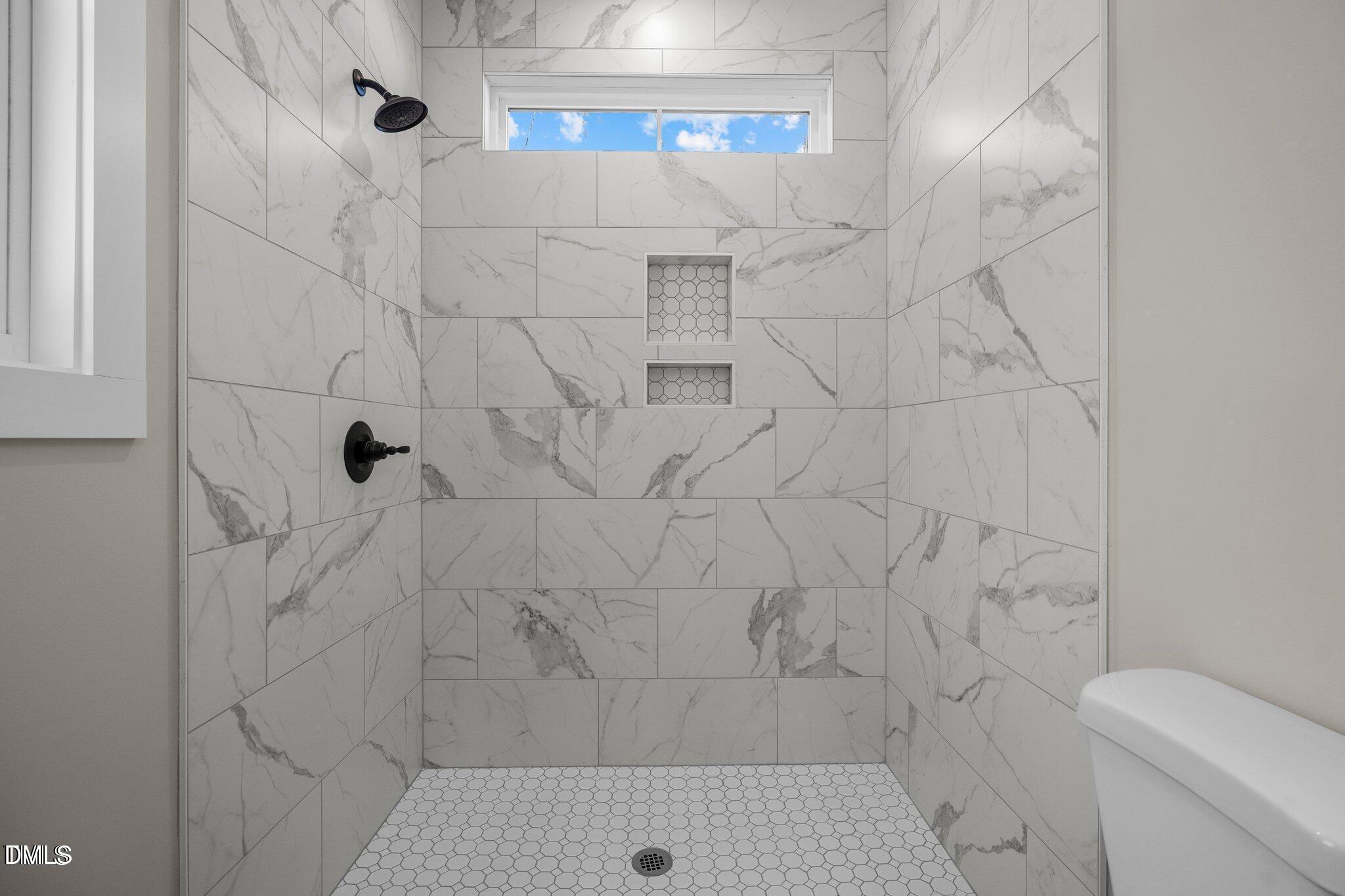 531 Booth Street Roxboro, NC 27573 - Photo 23 of 39