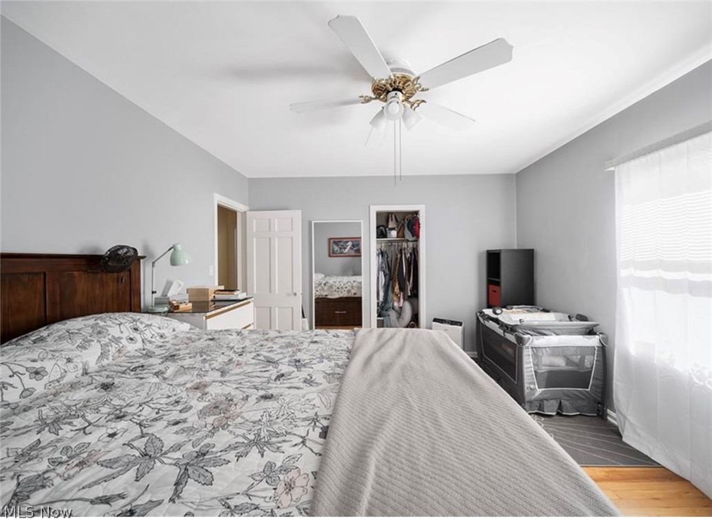 13834 Cedar Road University Heights, OH 44118 - Photo 23 of 27