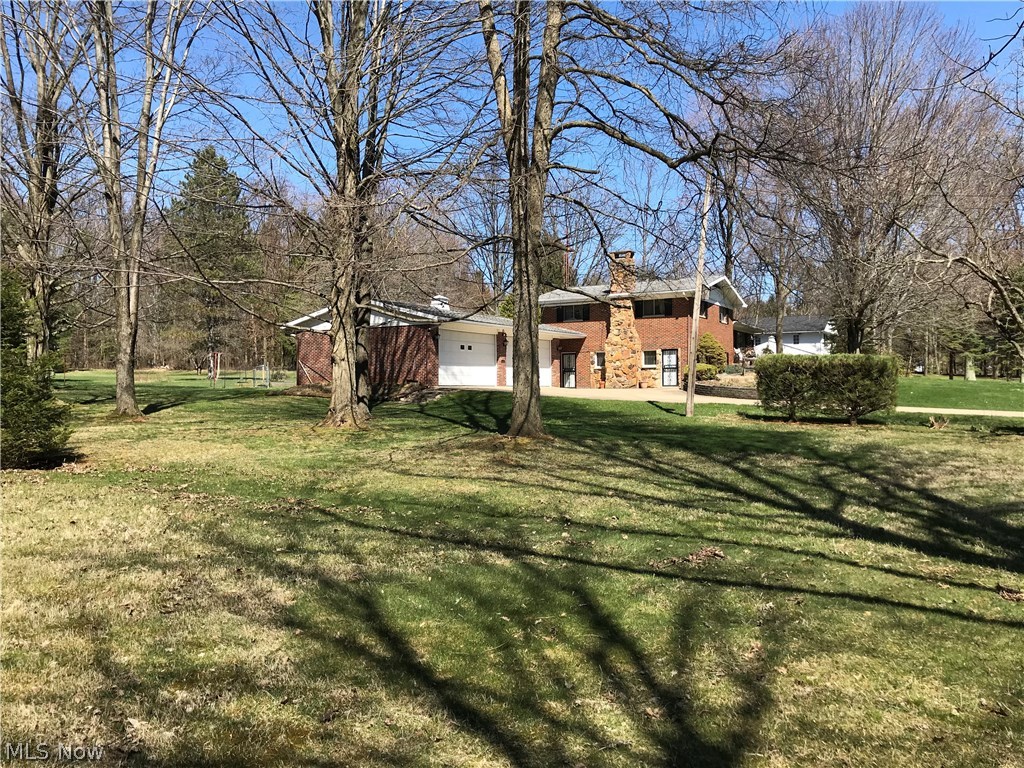 4679 Ranchwood Road Akron, OH 44333 - Photo 11 of 18