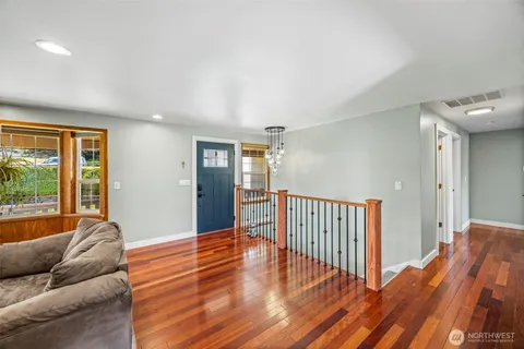 $540,000 | 2181 Ponderosa Drive Southeast, Port Orchard, WA 98366