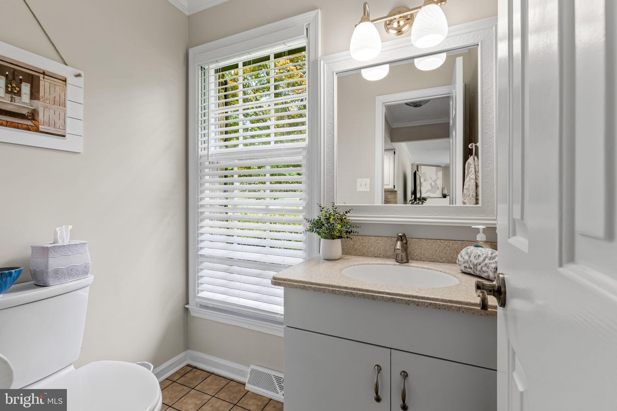 13608 Royal Crest Road Phoenix, MD 21131 - Photo 26 of 67