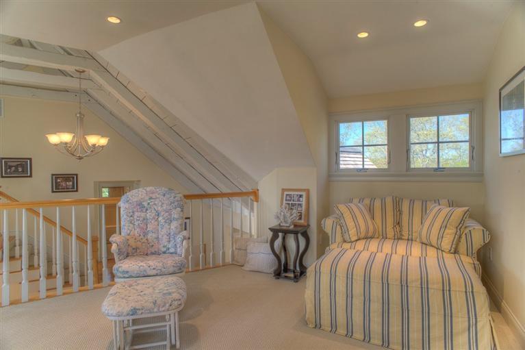 500 Elliott Road Centerville, MA 02632 - Photo 23 of 35 a view of livingroom with furniture
