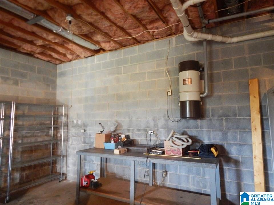 1940 4th Avenue Southwest Bessemer, AL 35022 - Photo 34 of 37