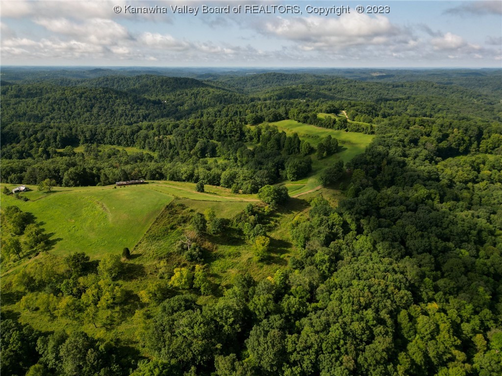 1553 Ranch Road Elizabeth, WV 26143 - Photo 21 of 38 Gallery Image 21