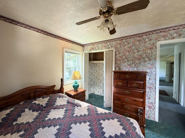 214 Cook Street Lester, WV 25865 - Photo 14 of 25 Gallery Image 14