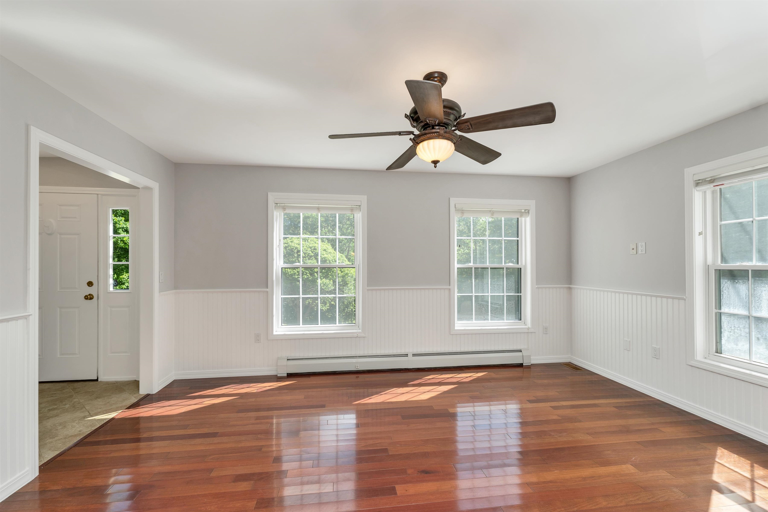 31 Cumberland Road Gilford, NH 03249 - Photo 30 of 57 Gallery Image 30