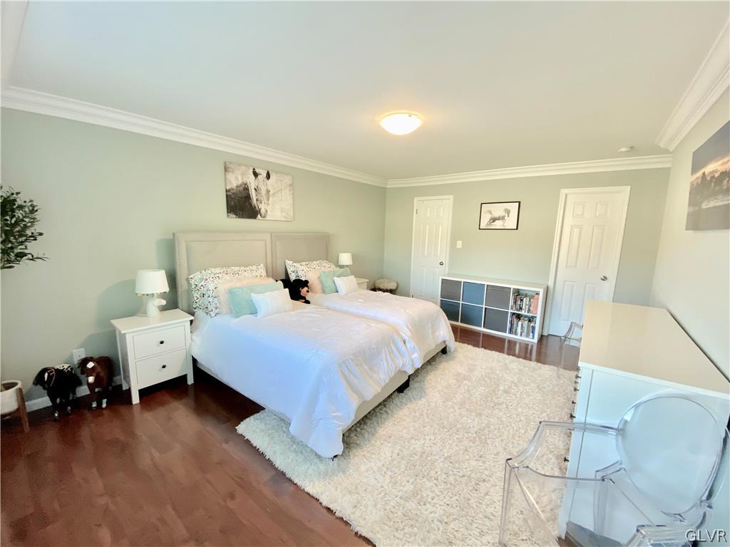 913 Cold Spring Road, Unit 10 Allentown, PA 18103 - Photo 11 of 23 Gallery Image 11