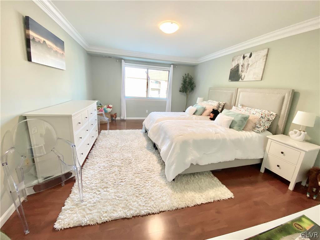 913 Cold Spring Road, Unit 10 Allentown, PA 18103 - Photo 12 of 23 Gallery Image 12