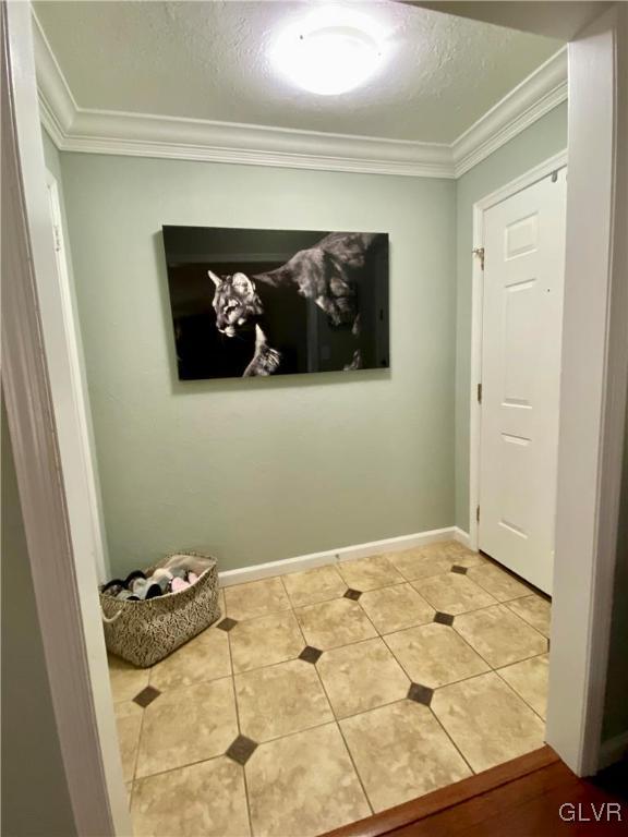 913 Cold Spring Road, Unit 10 Allentown, PA 18103 - Photo 13 of 23 Gallery Image 13