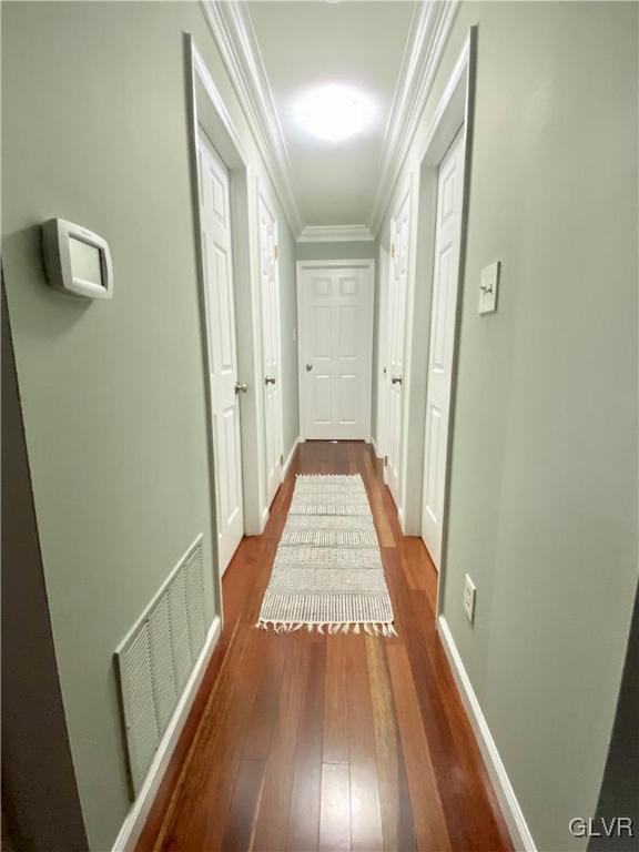 913 Cold Spring Road, Unit 10 Allentown, PA 18103 - Photo 14 of 23 Gallery Image 14