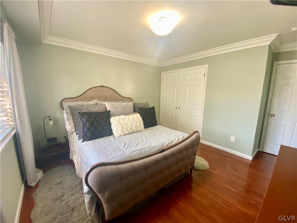 913 Cold Spring Road, Unit 10 Allentown, PA 18103 - Photo 15 of 23 Gallery Image 15