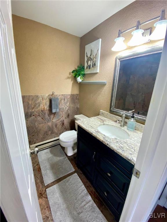 913 Cold Spring Road, Unit 10 Allentown, PA 18103 - Photo 17 of 23 Gallery Image 17