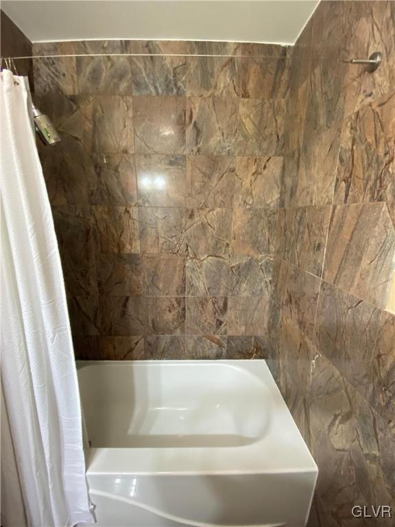 913 Cold Spring Road, Unit 10 Allentown, PA 18103 - Photo 18 of 23 Gallery Image 18