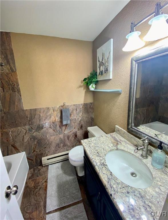913 Cold Spring Road, Unit 10 Allentown, PA 18103 - Photo 19 of 23 Gallery Image 19