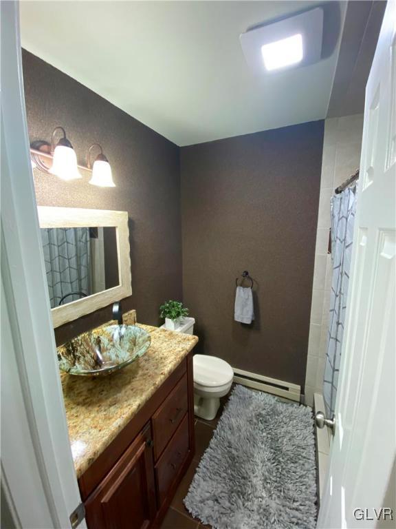 913 Cold Spring Road, Unit 10 Allentown, PA 18103 - Photo 20 of 23 Gallery Image 20