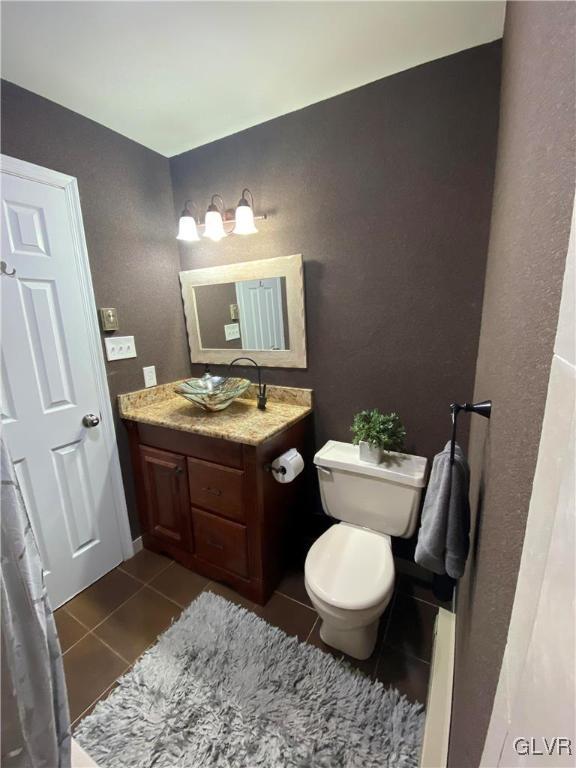 913 Cold Spring Road, Unit 10 Allentown, PA 18103 - Photo 21 of 23 Gallery Image 21