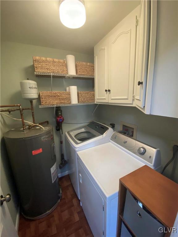 913 Cold Spring Road, Unit 10 Allentown, PA 18103 - Photo 22 of 23 Gallery Image 22