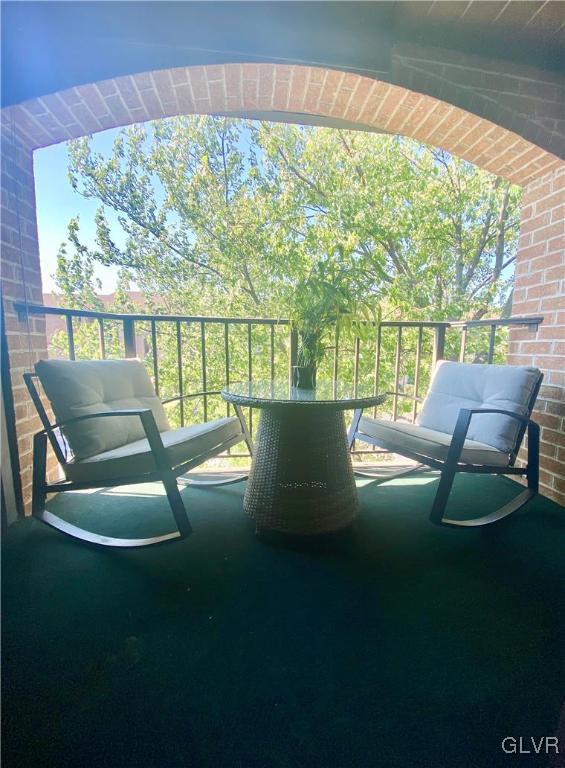 913 Cold Spring Road, Unit 10 Allentown, PA 18103 - Photo 23 of 23 Gallery Image 23