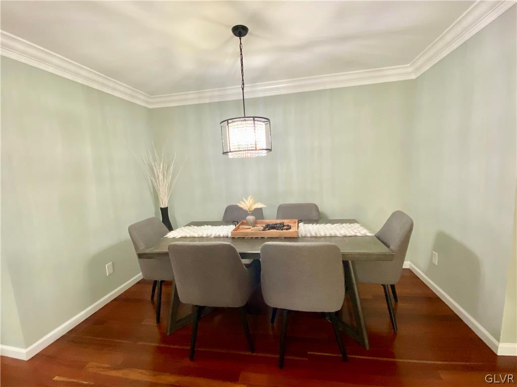 913 Cold Spring Road, Unit 10 Allentown, PA 18103 - Photo 3 of 23 Gallery Image 3