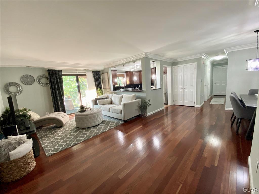 913 Cold Spring Road, Unit 10 Allentown, PA 18103 - Photo 5 of 23 Gallery Image 5