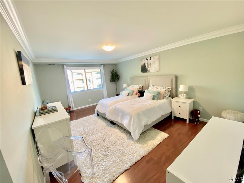 913 Cold Spring Road, Unit 10 Allentown, PA 18103 - Photo 10 of 23 Gallery Image 10