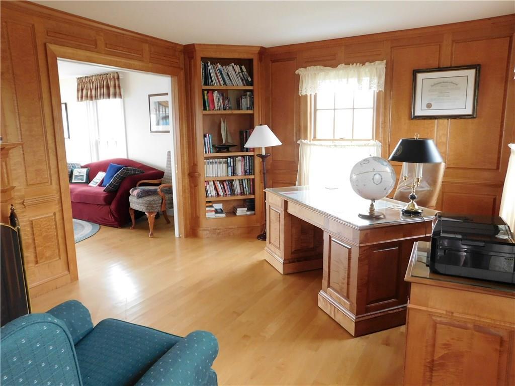 21 Bayberry Road Biddeford, ME 04005 - Photo 9 of 23 Photo