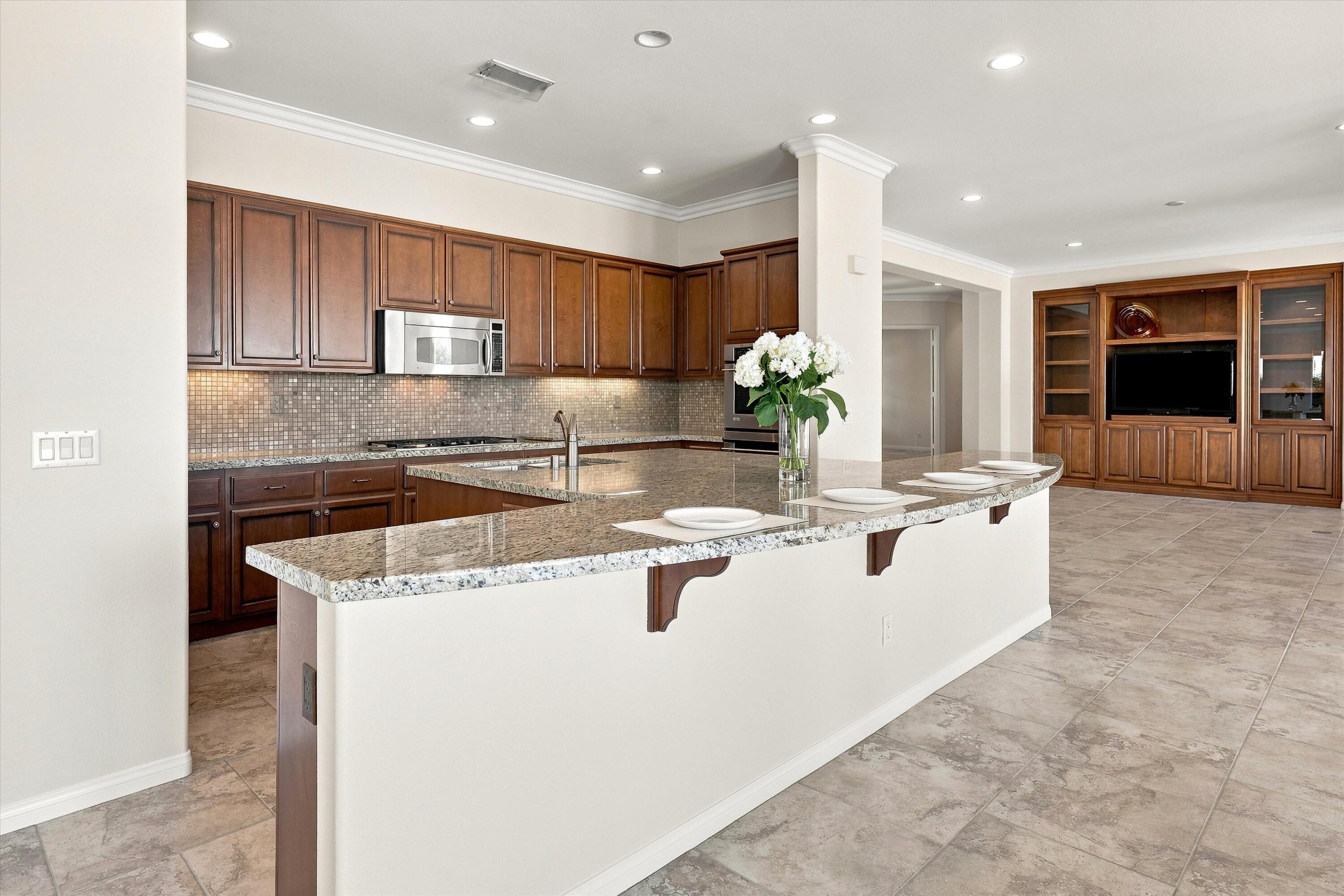 81206 Barrel Cactus Road La Quinta, CA 92253 - Photo 12 of 34 27-Photo-27