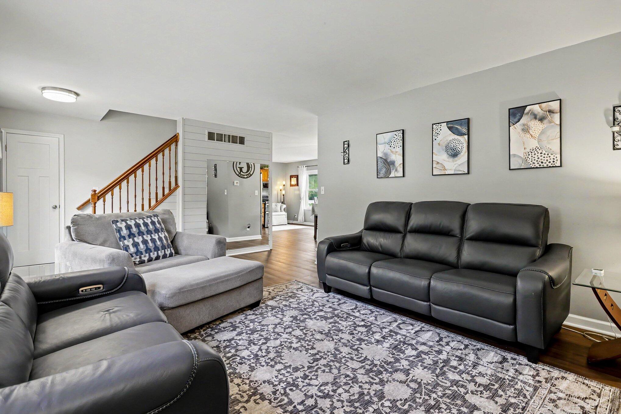 2150 West Chicago Road Niles, MI 49120 - Photo 7 of 34 007_file_9716