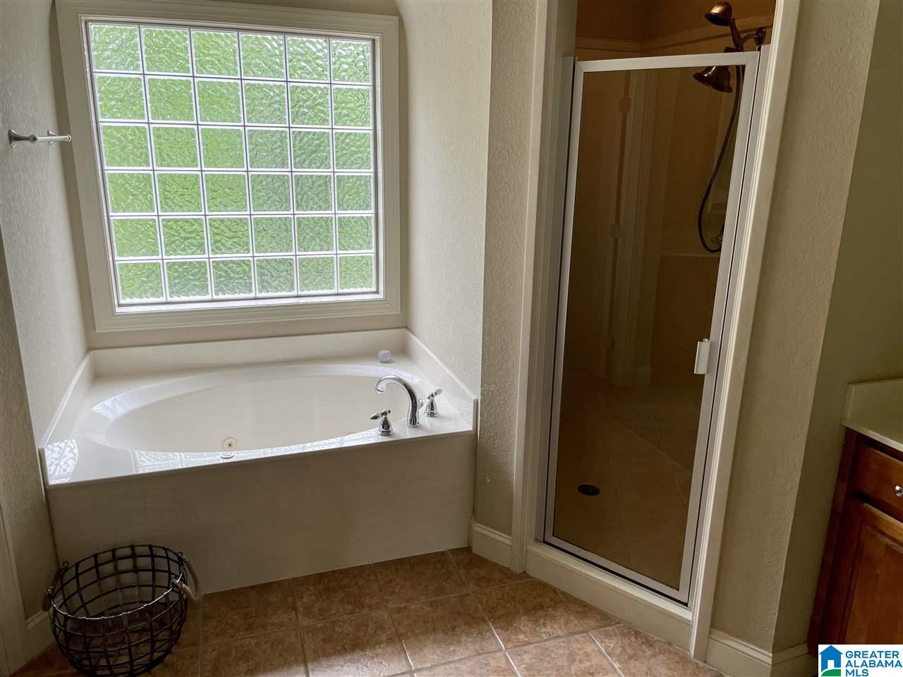 204 Legacy Parc Circle Pelham, AL 35124 - Photo 19 of 50