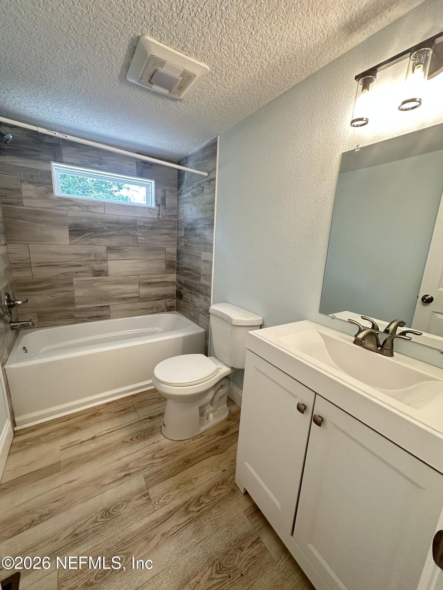 1635 Natalie Road, Unit B St. Augustine, FL 32084 - Photo 7 of 10 IMG_2094