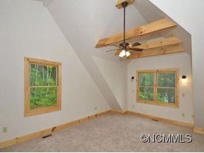 525 Patterson Road Hendersonville, NC 28739 - Photo 11 of 15