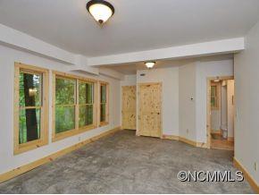 525 Patterson Road Hendersonville, NC 28739 - Photo 13 of 15