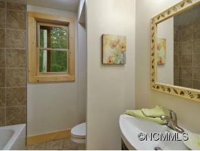 525 Patterson Road Hendersonville, NC 28739 - Photo 14 of 15