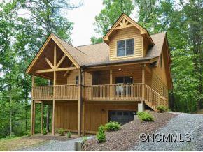 525 Patterson Road Hendersonville, NC 28739 - Photo 15 of 15