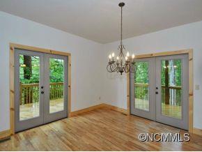 525 Patterson Road Hendersonville, NC 28739 - Photo 4 of 15