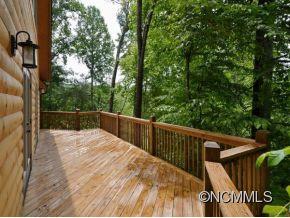 525 Patterson Road Hendersonville, NC 28739 - Photo 5 of 15