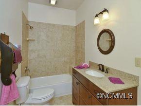525 Patterson Road Hendersonville, NC 28739 - Photo 8 of 15