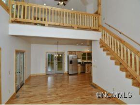 525 Patterson Road Hendersonville, NC 28739 - Photo 9 of 15