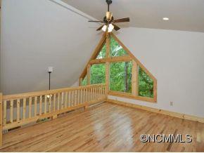 525 Patterson Road Hendersonville, NC 28739 - Photo 10 of 15