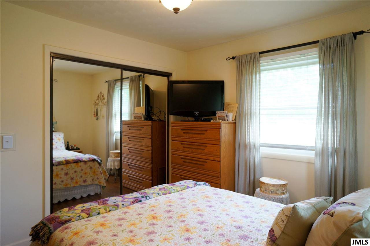 6933 Clark Lake Road Jackson, MI 49201 - Photo 11 of 34 Photo 11