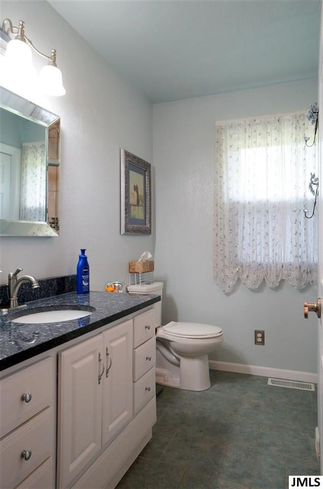 6933 Clark Lake Road Jackson, MI 49201 - Photo 14 of 34 Photo 14
