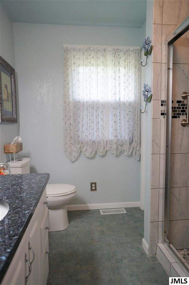 6933 Clark Lake Road Jackson, MI 49201 - Photo 15 of 34 Photo 15