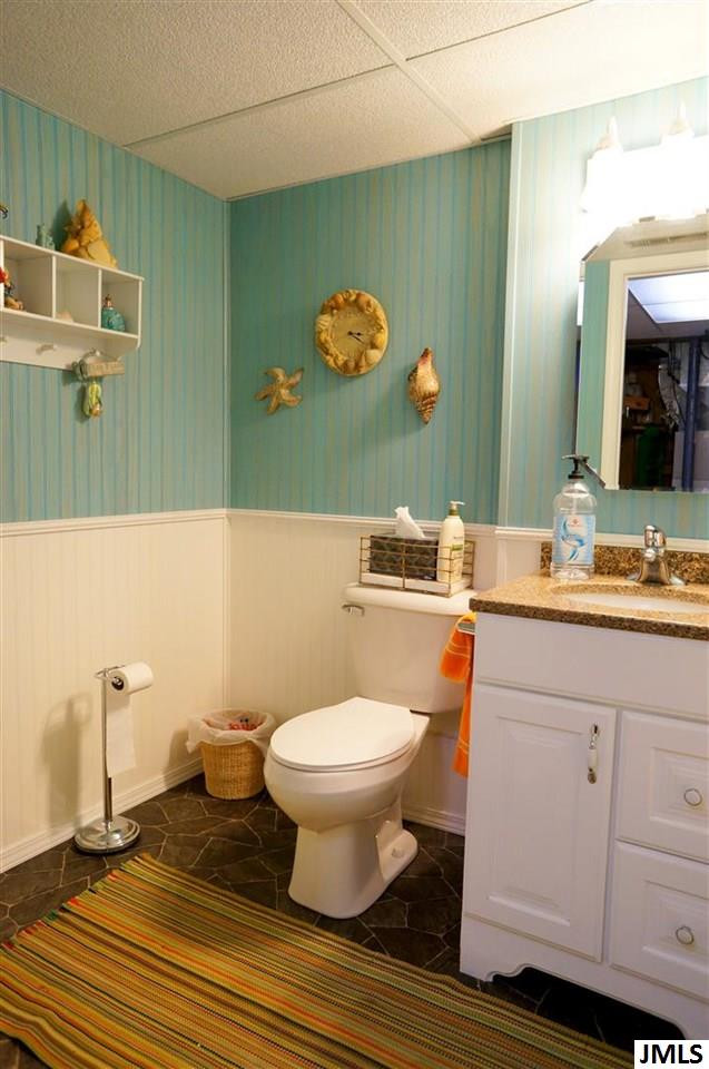 6933 Clark Lake Road Jackson, MI 49201 - Photo 20 of 34 Photo 20